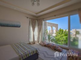 6 Schlafzimmer Haus zu verkaufen im Seashell, Al Alamein