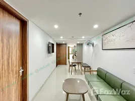 2 Bedroom Townhouse for rent in My An, Da Nang, My An, Ngu Hanh Son, Da Nang