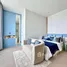 在Charisma Ville San Phak Wan出售的4 卧室 屋, San Phak Wan, 杭东, 清迈, 泰国