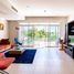 2 спален Кондо в аренду в Sunvillas Hua Hin Blue Lagoon, Ча Ам, Ча Ам, Пхетчхабури