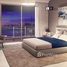 3 Schlafzimmer Appartement zu verkaufen im Address Harbour Point, Dubai Creek Harbour (The Lagoons)