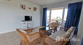 ยูนิตที่เหลืออยู่ในโครงการ บ้านทะเลสำราญ