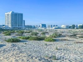  Land for sale at The Gate Residence 1, Dubai Residence Complex