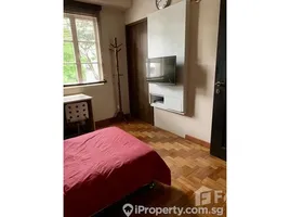 1 спален Дом for rent in Сингапур, Dairy farm, Bukit panjang, West region, Сингапур