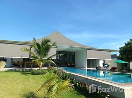 3 Bedroom Villa for sale in Hin Lek Fai, Hua Hin, Hin Lek Fai