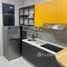 Estudio Ático en alquiler en Hillpark @ Shah Alam North, Jeram, Kuala Selangor