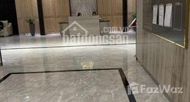 Available Units at Saigon Mia