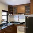 2 Bedroom House for rent in Karon, Phuket, Karon, Phuket Town, Phuket, Thailand