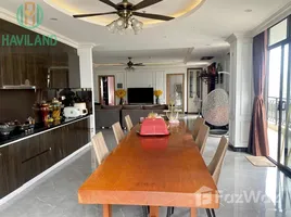 在FazWaz.cn出租的3 卧室 别墅, Nai Hien Dong, Son Tra, 峴港市, 越南