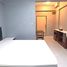 Studio Condo for sale at D.D. Mansion 2 , Tha Sai, Mueang Nonthaburi, Nonthaburi