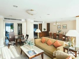 4 Bedroom Apartment for rent at Thomson Hotels and Residences Bang Na, Bang Na