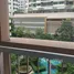 Park Origin Phrom Phong에서 임대할 2 침실 아파트, Khlong Tan, Khlong Toei