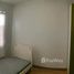 3 Bedroom Townhouse for rent at The Colors Premium Bangna KM.8, Bang Kaeo, Bang Phli, Samut Prakan, Thailand
