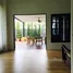 4 Habitación Villa en venta en Baan Wang Tan, Mae Hia, Mueang Chiang Mai, Chiang Mai, Tailandia