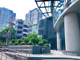 1 Phòng ngủ Căn hộ cho thuê ở Tân Lập, Khánh Hòa Cho thuê căn hộ Panorama view biển và view TP full tiện ích - giá từ 13tr/ tháng - Lh +66 (0) 2 508 8780