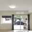 2 Bedroom Townhouse for sale at Indy Srinakarin, Bang Kaeo, Bang Phli, Samut Prakan