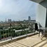 1 Bedroom Condo for sale at Supalai Mare Pattaya, Nong Prue