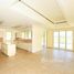 6 chambre Maison for rent in le Émirats arabes unis, Bloomingdale, Dubai Sports City, Dubai, Émirats arabes unis