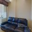 1 Bedroom Condo for sale at The Saint Residences, Chomphon, Chatuchak