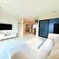4 Bedroom House for rent at Passorn Prestige Bangna - Suvarnabhumi, Racha Thewa, Bang Phli, Samut Prakan, Thailand