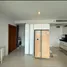 1 Bedroom Condo for rent at Musselana, Nong Prue