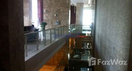 Available Units at Madina Tower