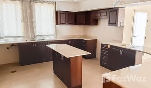 4 Schlafzimmern Appartement zu verkaufen in , Ras Al-Khaimah Al Hamra Village Villas
