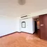 3 Bedroom Apartment for sale at CRC Tower All Seasons Mansion, Lumphini