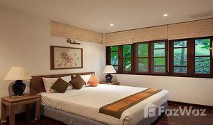 2 Bedrooms Apartment for sale in Kamala, Phuket Kamala Beach Estate