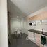 1 Bedroom Condo for rent at The Willows Park, Bang Chak