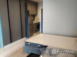 1 chambre Condominium à vendre à IDEO New Rama 9., Hua Mak