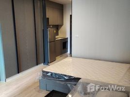 1 Schlafzimmer Wohnung zu verkaufen im IDEO New Rama 9, Hua Mak