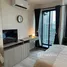 Appartement Studio à louer à Setapak, Setapak