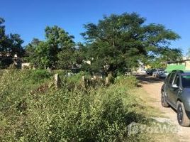 N/A Land for sale in , Jalisco x Independencia html5-dom-document-internal-entity1-amp-end China, Puerto Vallarta, JALISCO