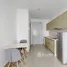 Condominium 1 chambre à louer à Kuantan, Kuala Kuantan, Kuantan