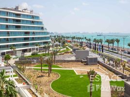 4 Bedroom Apartment for sale at Mansion 6, W Residences, Palm Jumeirah