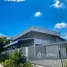  Земельный участок на продажу в Pinthongland Factory Village, Lahan, Bang Bua Thong, Нонтабури