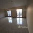 3 Bedroom Apartment for rent at El Rehab Extension, Al Rehab