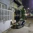 Studio Maison for sale in Tan Binh, Ho Chi Minh City, Ward 15, Tan Binh