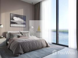 1 спален Квартира на продажу в Sobha Creek Vistas, Sobha Hartland, Mohammed Bin Rashid City (MBR)