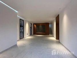 5 спален Дом на продажу в Al Yasmeen 1, Al Yasmeen, Ajman