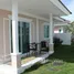 2 Bedroom House for sale at La Vallee Ville Huahin, Hin Lek Fai, Hua Hin