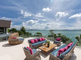 10 Bedroom Villa for rent in Phuket, Pa Khlok, Thalang, Phuket