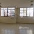 4 Habitación Apartamento en venta en CALLE 38 # 18-71 APTO. 302 ED. ELECTRO COMERCIAL, Bucaramanga