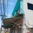 3 Bedroom House for sale in Saraburi, Nong Khae, Nong Khae, Saraburi