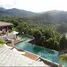 在素叻出售的5 卧室 别墅, Koh Phangan, Koh Phangan, 素叻