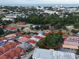  Land for sale in Hua Hin City, Hua Hin, Hua Hin City