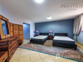4 спален Квартира на продажу в Shams 4, Shams