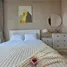 1 Bedroom Condo for sale at The Riviera Wongamat, Na Kluea