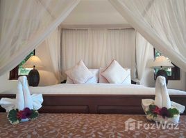 4 спален Вилла на продажу в Santisook Villas, Мае Нам